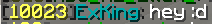 3ca7560e2c21415d4121e4c4fc84e3c8.png