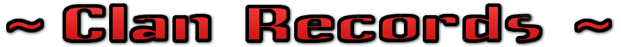 3d3aca2c054570ddecdf6ea1b403bafc.png