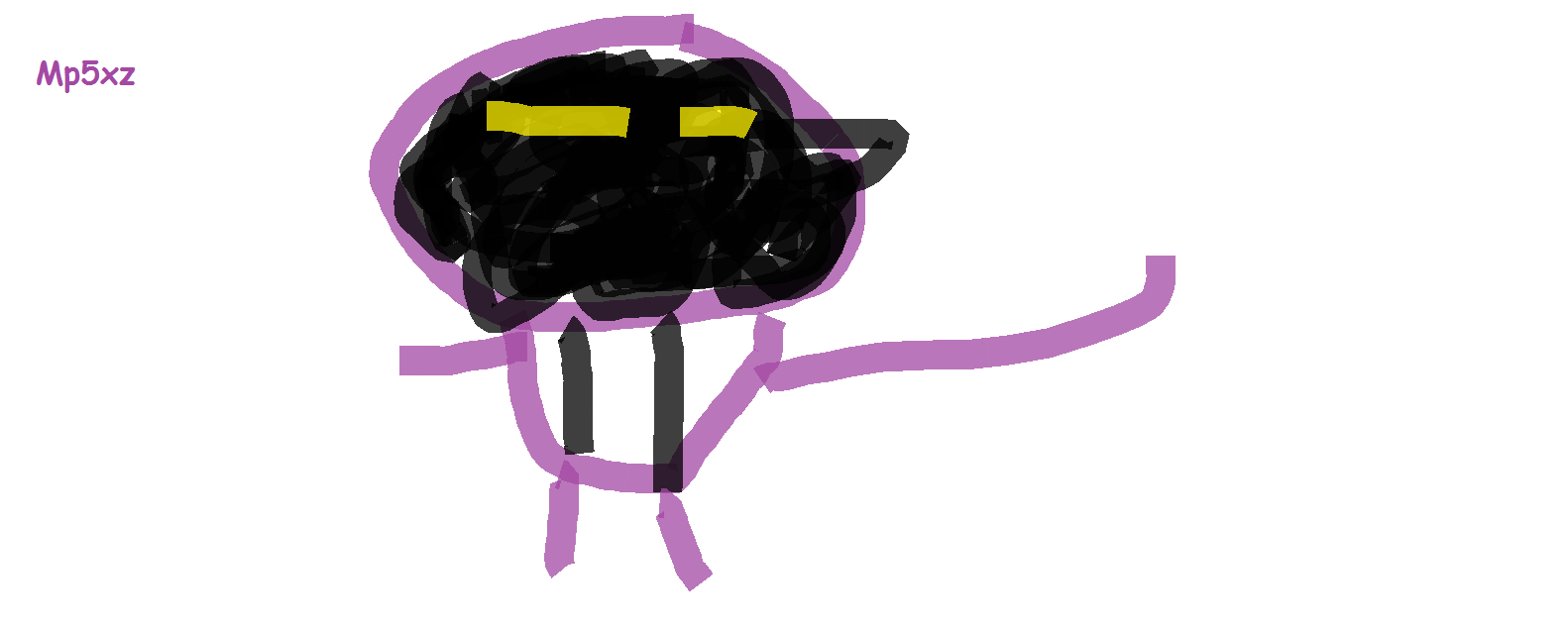 3d3d33.png