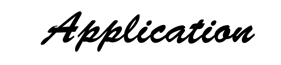 3f4d392f9ddb14b6ed315f4b925d1891.png