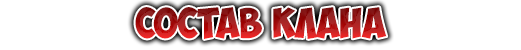 3sQpae0 (1).png
