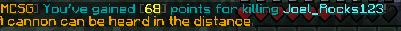 4.png