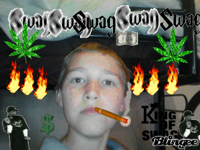 420 blaze it.gif