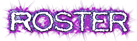 43a0b7186dbed5d5bbc5e6237fa84340.png