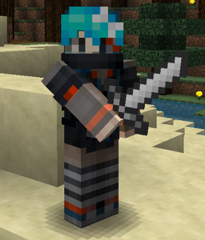 43d7a22701596ee2fc8d93200af64b04.png