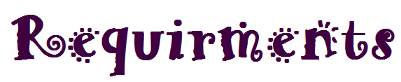 44023a7f2e85a2175736d75f07f62a08.png