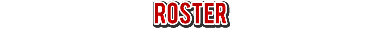 46546.png
