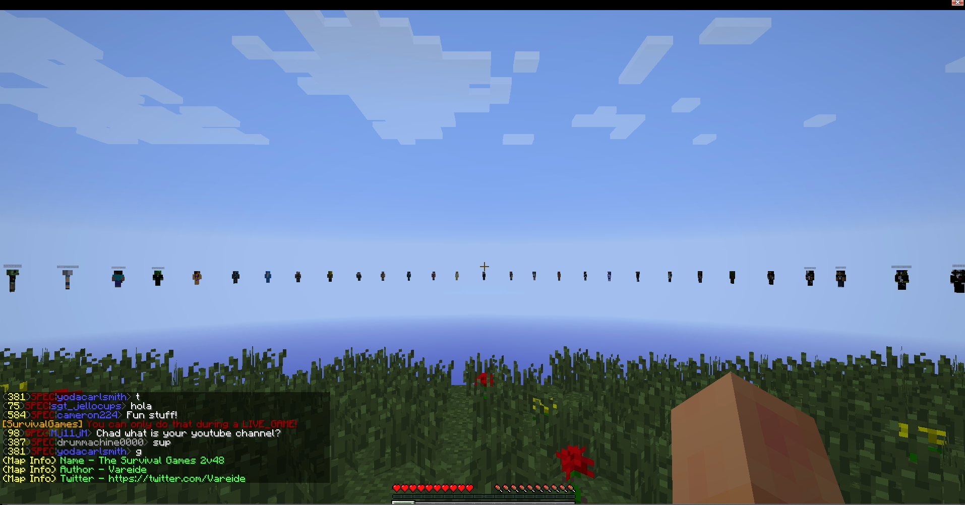 48.png