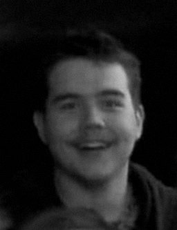 49389777_2047919065316187_2622520259436871680_n.jpg