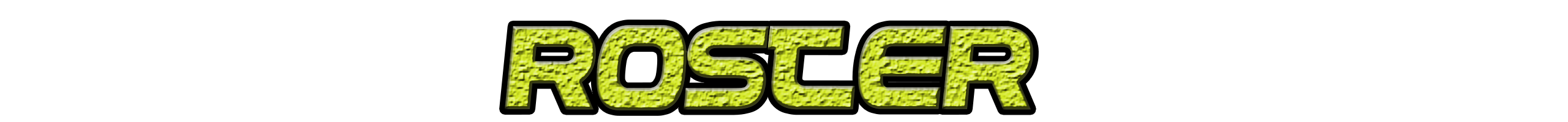 4LXa4Q.png