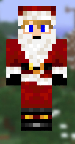 4nusbDh.png