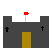 4tilecastle.png