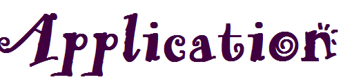 525b59d5cf61e74a7d60e30ae8240e10.png