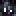 567657.png