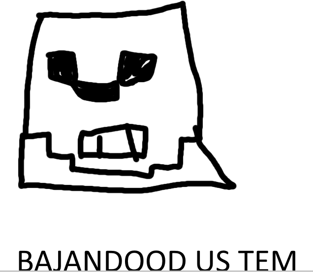 58881eec31a5b03c499efe62d1d62733.png