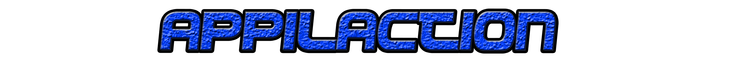 58bDJq (1).png