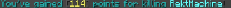 5979ccab4278b98ff5c778bfe2094408.png