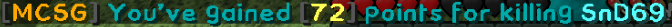 59fd4fe979a7a9baa5e9859cd4dd6e9e.png