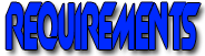 5db95fd80c0f04e63ecd671a2e29d2e6.png