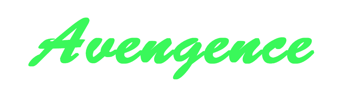 5dea40f25fb7cc805dac37b316c5ff3a.png