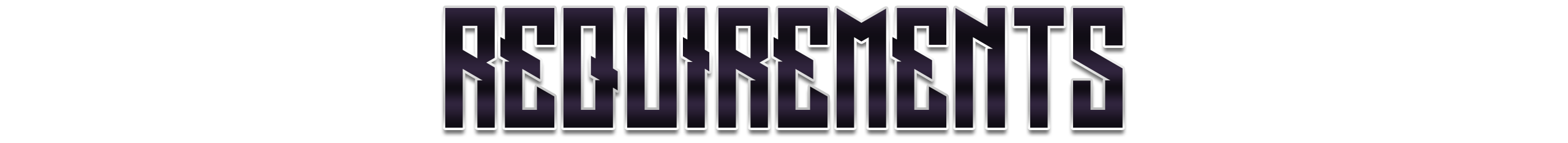 5pwwsJV (1).png