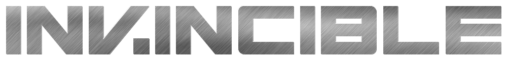 6.png
