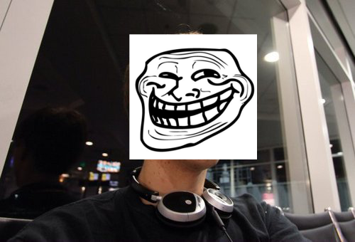 65786_10150303431880161_530765160_15162635_4453539_n.png