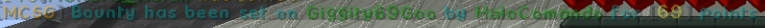 69 Bounty.png
