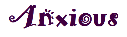69c643b668afbc5b3be8477e467330c9.png