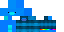 69duck.png