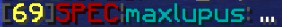 69Points.PNG