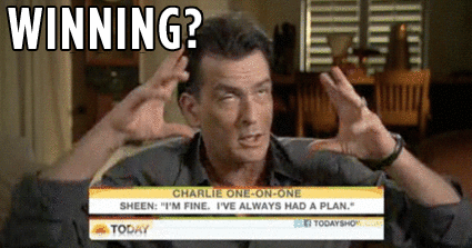 6a00e393366a1a8834014e8b95a7bb970d-500wi.gif