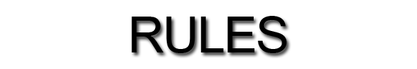6e597a32dc2e2fd818ec83a4fd3845aa.png
