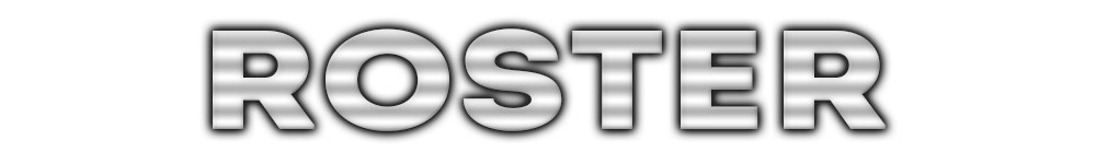 6QYsAN0jyt8.jpg