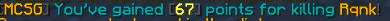 7.png