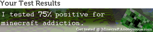 75.PNG