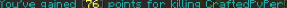 782b998615af47eae8b5ade531ee6970.png