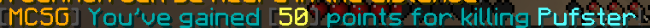 7cf89a80269067867486fe153db3aeb5.png
