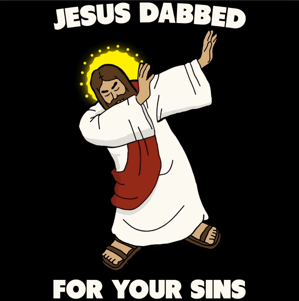 7db191d65bee41c3b7b543d4490df2da.png