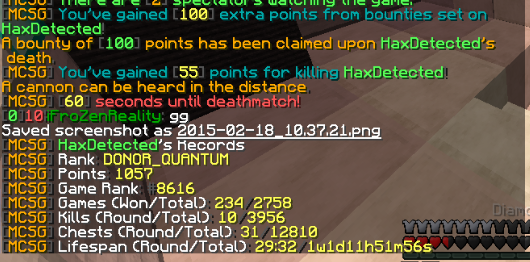 8.png