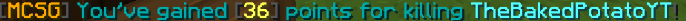8d5d9d91b0267796e74b2a339ef4681d.png