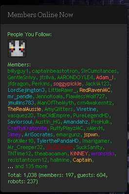 8e6d2b8f1a2353d1b4e89a19e85d8f7e.png