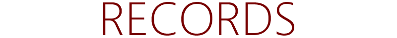 8HEtKxh.png