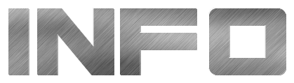 9.png