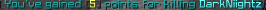 916c378aba4d142c5928abfe418481e5.png