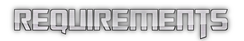 942ad8b5b19d51da774154f3aa7f3cad - Copy.png