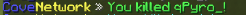 9623e0d94f71a0777b8d480eee96fd59.png