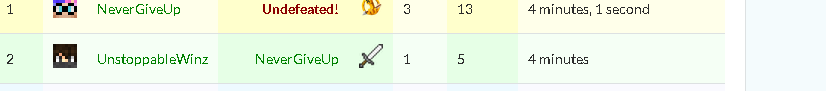 975e56c611c6496ce74e2d70b91b1096.png
