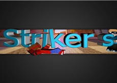 ^97E51D8DBD9621C3B1D53EC51EC9A59749F28AF90467E65E34^pimgpsh_thumbnail_win_distr.jpg