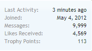 9999Posts.PNG